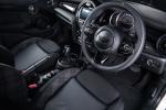 Mini One 5-Door 2018 года (SG)